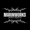 marinworks